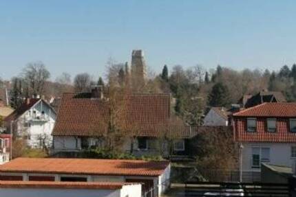 Wohnung Osterode Freiheit - 3 Zimmer, 90 m&sup2;, 540&euro; | Angebot:25910787