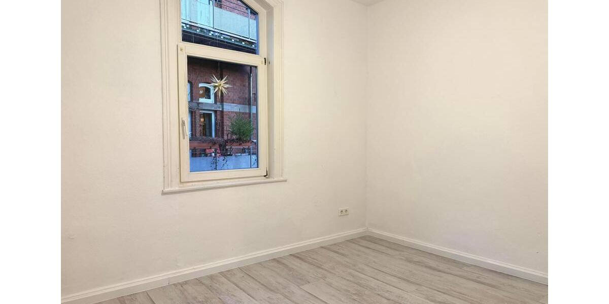 Renoviertes Einfamilienhaus mit Terrasse 5 zimmer