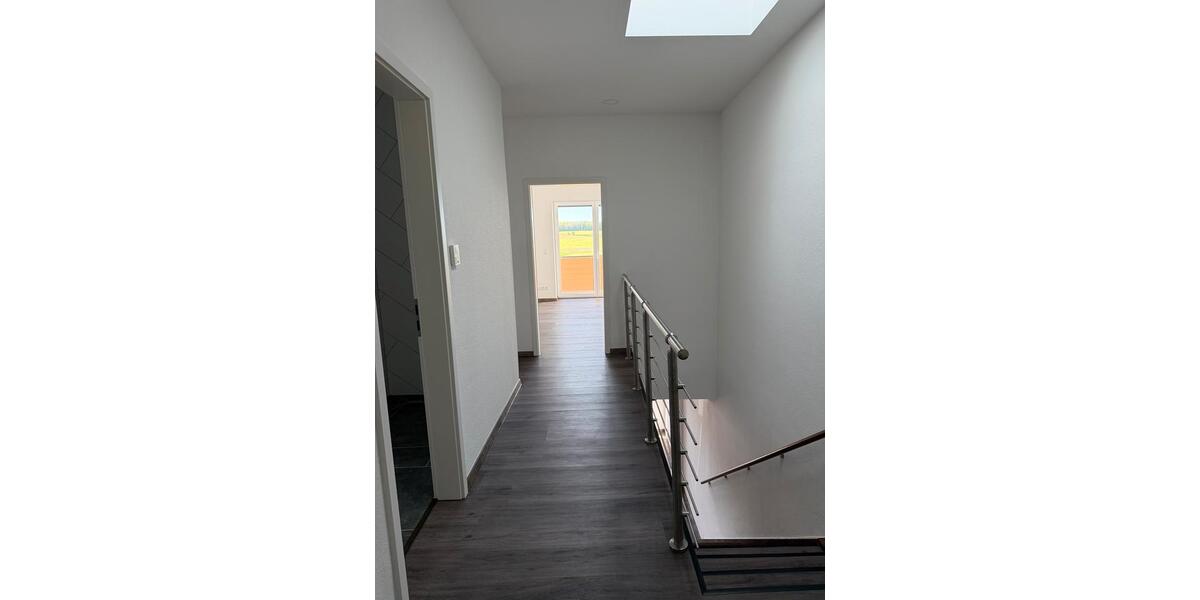 Maisonettenwohnung Höpfingen - 3 Zimmer, 146 m&sup2;, 1.537&euro; | Angebot:26364833
