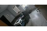 Etagenwohnung Egeln - 3 Zimmer, 104 m&sup2;, 731&euro; | Angebot:26322012