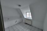 Etagenwohnung Nordhausen - 1 Zimmer, 27 m&sup2;, 300&euro; | Angebot:25589142