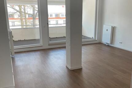 Wohnung Grasleben - 3 Zimmer, 120 m&sup2;, 1.100&euro; | Angebot:25763856