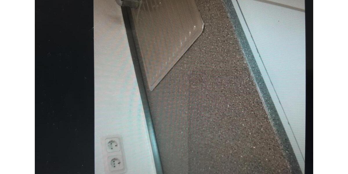 Etagenwohnung Saarlouis - 1 Zimmer, 30 m&sup2;, 390&euro; | Angebot:25931479