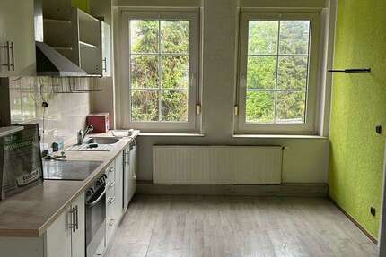 Wohnung Herford Radewiger Feldmark - 4 Zimmer, 90 m&sup2;, 780&euro; | Angebot:26556419