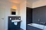 Etagenwohnung Wiefelstede - 2.5 Zimmer, 92 m&sup2;, 1.140&euro; | Angebot:26559138