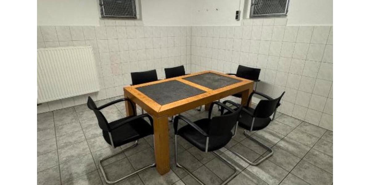 Wohnen auf Zeit Remscheid Lüttringhausen - 2 Zimmer, 60 m&sup2;, 12&euro; | Angebot:25660448