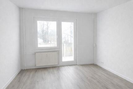 Wohnung Rüdersdorf bei Berlin - 2 Zimmer, 46 m&sup2;, 524&euro; | Angebot:25143606