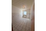 Etagenwohnung Wilnsdorf - 1 Zimmer, 72 m&sup2;, 755&euro; | Angebot:26224639