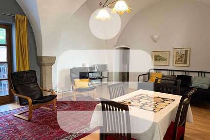 Wohnung Passau Mühltal - 2 Zimmer, 72 m&sup2;, 950&euro; | Angebot:27449626
