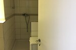 Gewerberaum Lager Lagerraum mit Küche und Bad (2) zimmer