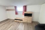 Etagenwohnung Tiefenbach - 1 Zimmer, 37 m&sup2;, 530&euro; | Angebot:26592190