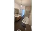 Etagenwohnung Niedernhausen - 1 Zimmer, 52 m&sup2;, 600&euro; | Angebot:26395167