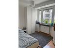 Etagenwohnung München Schwanthalerhöhe - 4 Zimmer, 95 m&sup2;, 2.140&euro; | Angebot:26289823