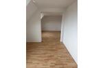 Dachgeschoßwohnung Dortmund Bövinghausen - 4.5 Zimmer, 97 m&sup2;, 930&euro; | Angebot:26617947