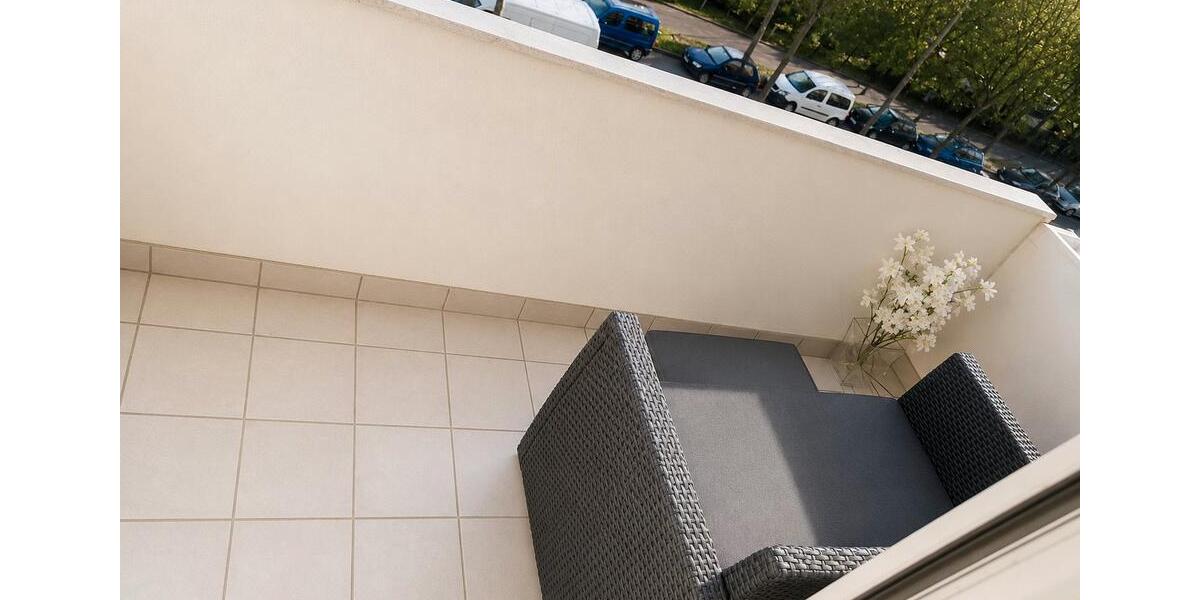 Etagenwohnung Saarbrücken - 2 Zimmer, 67 m&sup2;, 650&euro; | Angebot:26554505