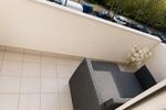 Etagenwohnung Saarbrücken - 2 Zimmer, 67 m&sup2;, 650&euro; | Angebot:26554505