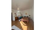 Erdgeschoßwohnung Neuruppin - 1 Zimmer, 25 m&sup2;, 400&euro; | Angebot:26623897