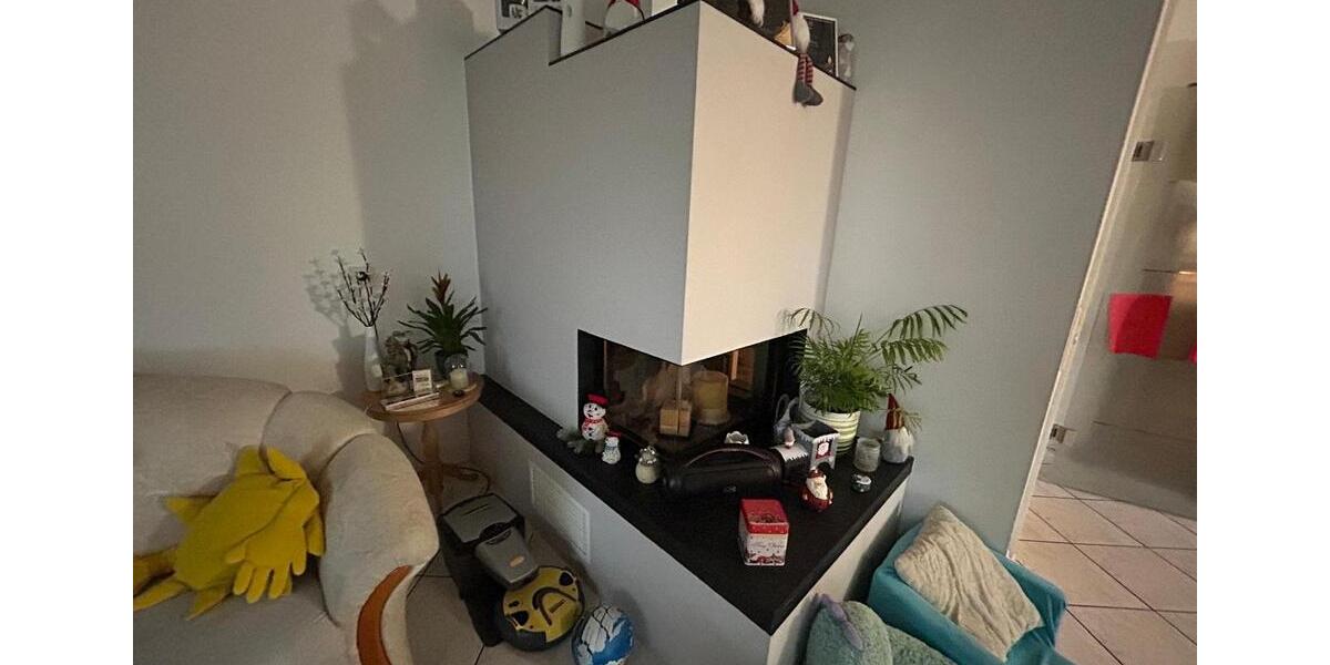 4-Zimmer Wohnung in 84051 Unterahrain 4 zimmer