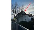 Dachgeschoßwohnung Raguhn-Jeßnitz Jeßnitz - 2 Zimmer, 50 m&sup2;, 325&euro; | Angebot:26447877