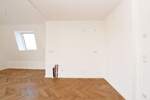 Etagenwohnung München Ramersdorf-Perlach - 4 Zimmer, 123 m&sup2;, 2.659&euro; | Angebot:25673001