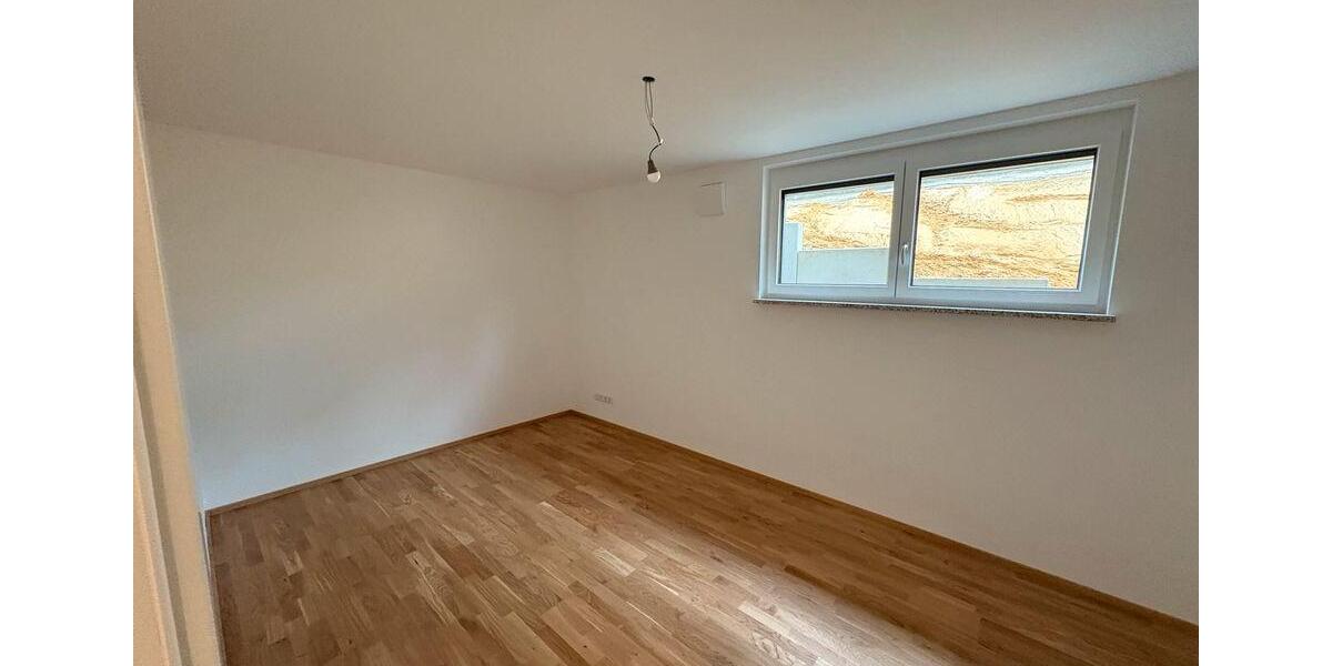 Erdgeschoßwohnung Bad Griesbach im Rottal - 2 Zimmer, 73 m&sup2;, 890&euro; | Angebot:26394293