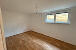 Erdgeschoßwohnung Bad Griesbach im Rottal - 2 Zimmer, 73 m&sup2;, 890&euro; | Angebot:26394293