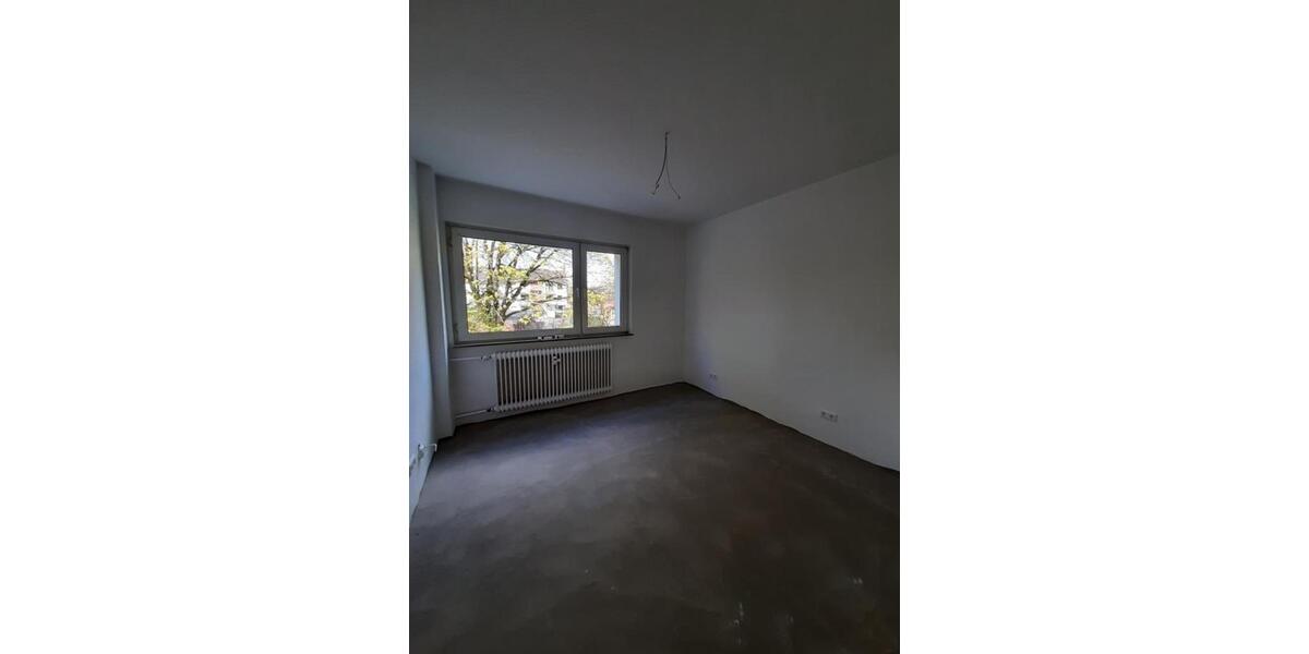 Etagenwohnung Marl Alt-Marl - 4.5 Zimmer, 79 m&sup2;, 680&euro; | Angebot:25027407
