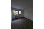 Etagenwohnung Marl Alt-Marl - 4.5 Zimmer, 79 m&sup2;, 680&euro; | Angebot:25027407