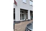 Gewerbeobjekt Prüm - 1.125&euro; | Angebot:26475970