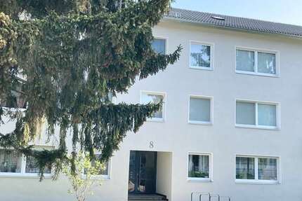 Wohnung zum Mieten in Ludwigsburg 1.179 € 94.33 m² 4 zimmer