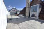 Doppelhaushälfte Kandern - 6 Zimmer, 157 m&sup2;, 2.050&euro; | Angebot:26819746