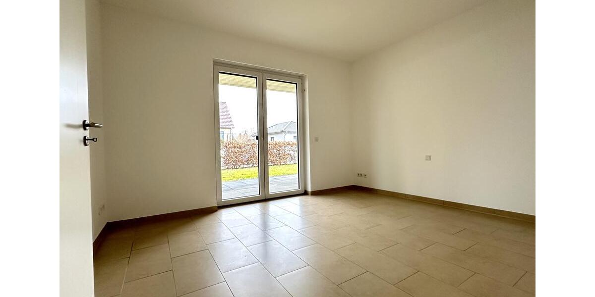 Doppelhaushälfte Neuruppin - 3 Zimmer, 103 m&sup2;, 1.400&euro; | Angebot:25791635