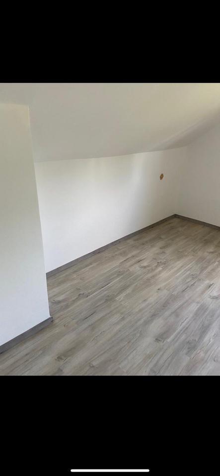 4,5 Zimmer Wohnung in zentraler Lage in Michelstadt zu vermieten