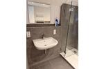 Etagenwohnung Schmallenberg - 2 Zimmer, 75 m&sup2;, 615&euro; | Angebot:26656991