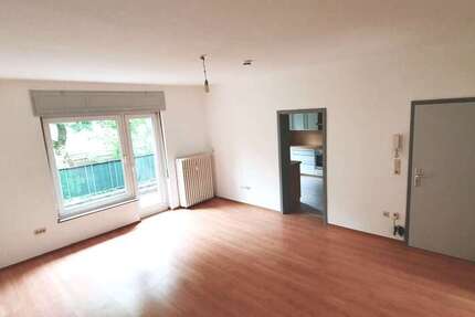Wohnung zum Mieten in Köln 995 € 62.69 m²