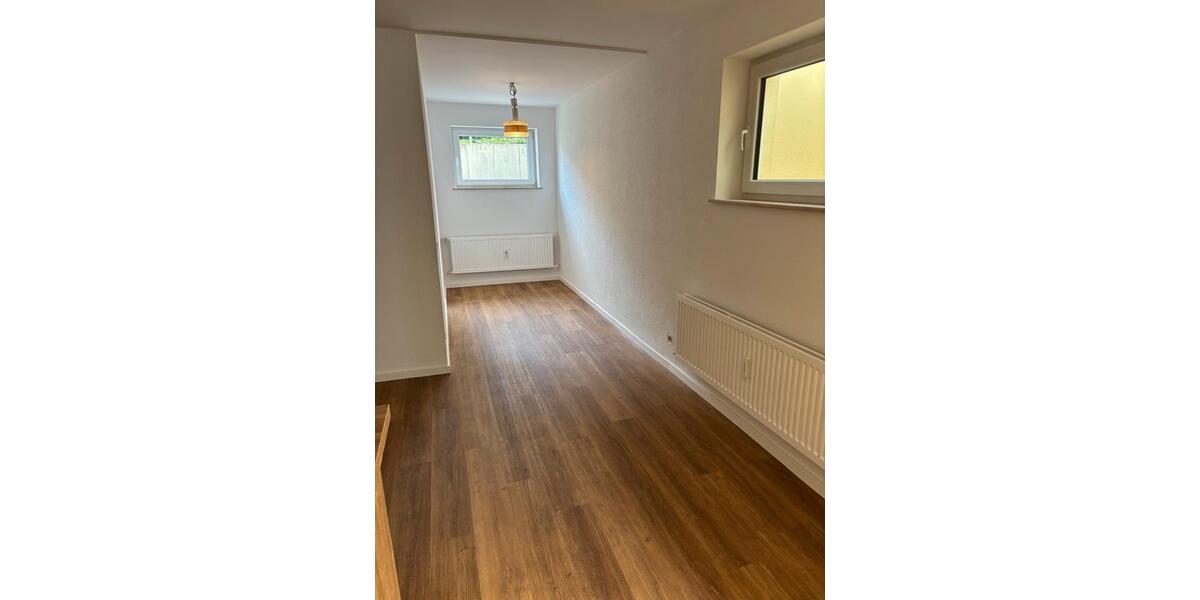 Etagenwohnung Gießen Anneröder Siedlung - 3 Zimmer, 60 m&sup2;, 600&euro; | Angebot:26184473