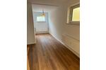 Etagenwohnung Gießen Anneröder Siedlung - 3 Zimmer, 60 m&sup2;, 600&euro; | Angebot:26184473