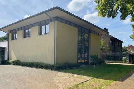 Gewerbeobjekt Lüdinghausen - 2.200&euro; | Angebot:27085248