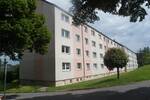 Etagenwohnung Langenweißbach Langenbach - 3 Zimmer, 59 m&sup2;, 310&euro; | Angebot:25738183