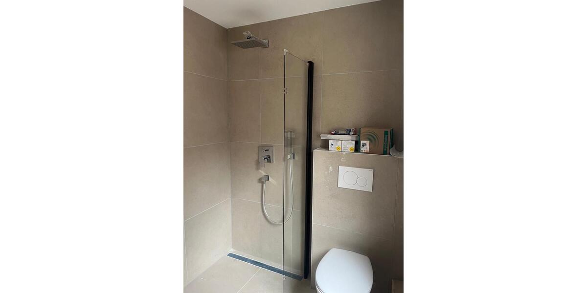 Etagenwohnung Neckartenzlingen - 4 Zimmer, 112 m&sup2;, 1.400&euro; | Angebot:26692449