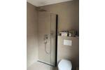 Etagenwohnung Neckartenzlingen - 4 Zimmer, 112 m&sup2;, 1.400&euro; | Angebot:26692449