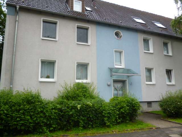 Wohnung zum Mieten in Herne 419 € 54 m²