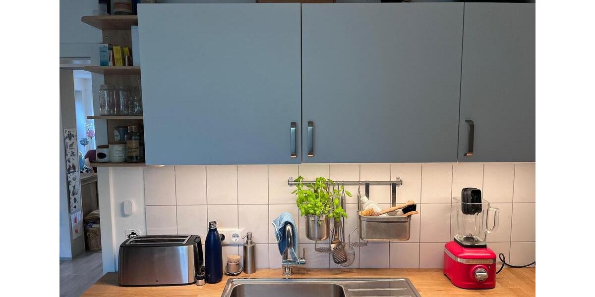 Doppelhaushälfte Diesdorf - 5 Zimmer, 110 m&sup2;, 950&euro; | Angebot:24979279