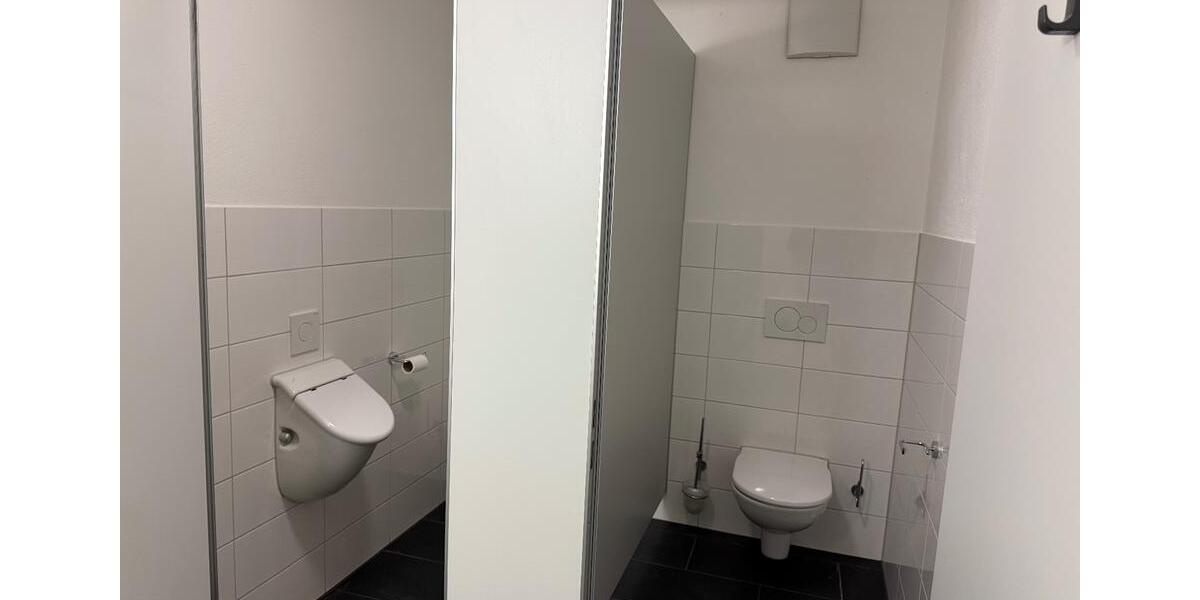 Gewerbeobjekt Burk - 600&euro; | Angebot:22444968