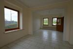 Maisonettenwohnung Hamburg Allermöhe - 4 Zimmer, 120 m&sup2;, 1.800&euro; | Angebot:25996738