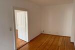 Etagenwohnung Bitterfeld-Wolfen Bitterfeld - 2 Zimmer, 57 m&sup2;, 350&euro; | Angebot:26629871