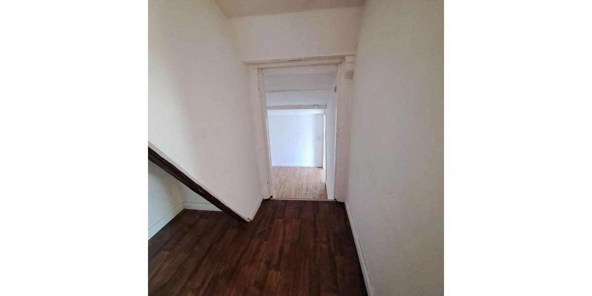 Etagenwohnung Hanstedt - 2.5 Zimmer, 80 m&sup2;, 720&euro; | Angebot:26441406