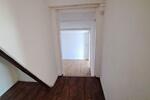 Etagenwohnung Hanstedt - 2.5 Zimmer, 80 m&sup2;, 720&euro; | Angebot:26441406