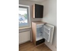 Etagenwohnung Altötting - 1 Zimmer, 40 m&sup2;, 640&euro; | Angebot:26478242