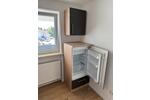 Etagenwohnung Altötting - 1 Zimmer, 40 m&sup2;, 650&euro; | Angebot:26478242